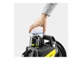 Produktbild: Kärcher Hochdruckreiniger K 7 Premium Smart Control Flex *EU (1.317-360.0)