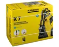 Produktbild: KÄRCHER Hochdruckreiniger K 7 Premium Smart Control Flex