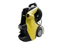 Produktbild: Hochdruckreiniger Kärcher K 7 Premium Smart Control Flex 1.317-360.0 B-WARE