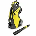 Produktbild: Hydroreiniger Kärcher K7 PREMIUM