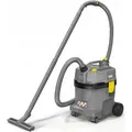 Produktbild: Karcher Nt 22/1 Ap L Trocken/Nass Staubsauger 1300W 22L Halbautomatischer Filter