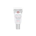 Produktbild: First Aid Beauty - Augencreme mit Retinol, Squalan und Ceramiden - glättet sichtbar feine Linien und Falten um die Augen.