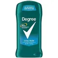 Produktbild: Cool Rush Degree Deodorant Stick 76 g