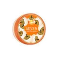 Produktbild: Airspun Loose Powder Translucent Extra Coverage