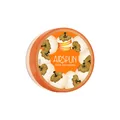 Produktbild: Loose Powder Translucent Extra Coverage