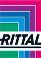 Produktbild: Rittal Schrauben 1=50 AX 1485300 Innenausbau f.AX Kunststoff