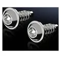 Produktbild: RITTAL Blechschraube Rittal 1485.300 1485300 Blechschrauben 50 St.