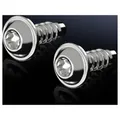 Produktbild: Rittal 1485.300 1485300 Blechschrauben         50 St.