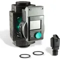 Produktbild: Wilo Stratos-Pico-25/0,5-6 Umwälzpumpe Hocheffizienzpumpe, Rp 1