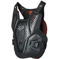 Produktbild: Fox Racing - Raceframe Impact Sb, Ce D3O, Guards, Black, S/M