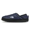 Produktbild: The North Face Traction Hausschuh Summit Navy/Tnf White 50