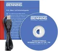 Produktbild: Software PC-WIN 750-760 (047002)