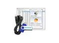 Produktbild: BENNING Software PC-WIN 750-760 (10150829)