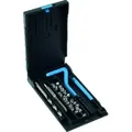 Produktbild: Gewinde-Reparatur-Satz M 12 x 1,75