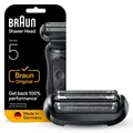 Produktbild: Braun Series 5 Kombipack 54B , Scherkopf