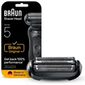 Produktbild: Braun 54B (1 x) (051330)