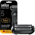 Produktbild: Braun Series 5 54B