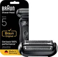 Produktbild: Braun 54B Scherkopf 1St.
