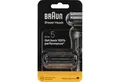Produktbild: Braun Haar- und Bartschneider Braun Series 5 Kombipack 54B, Scherkopf