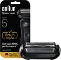 Produktbild: Braun Personal Care Kombipack 54 B Rasierapparat-Zubehör