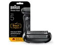 Produktbild: Braun Zubehör Combipack 54B