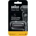Produktbild: Braun Scherkopf 54B