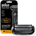 Produktbild: Braun Series 5 Scherkopf 54B für Herrenrasierer Scherfolie + Klingen