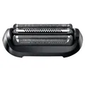 Produktbild: BRAUN 54B Original Scherkopf
