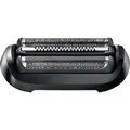 Produktbild: Braun 54B Original Scherkopf Black