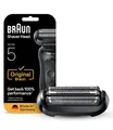 Produktbild: Braun Series 5 54B Scherkopf Rasierkopf Ersatzscherkopf Rasieraufsatz NEU