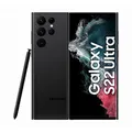 Produktbild: Samsung G S22U black 128 SM-S908BZKDEUB [Spanische Version]