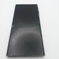 Produktbild: Samsung Galaxy S22 Ultra 5G 256GB 12GB RAM Schwarz Defekt  Mobile Box