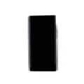 Produktbild: Samsung Galaxy S22 Ultra 5G 128GB Phantom Black *WIE NEU* MwSt nicht ausweisbar