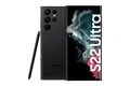 Produktbild: Samsung S908B Galaxy S22 Ultra 5G 128 GB Schwarz 6,8
