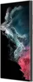 Produktbild: Samsung Galaxy S22 Ultra Dual SIM Schwarz 128 GB Smartphone LTE Ohne Simlock