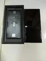 Produktbild: Samsung Galaxy S22 Ultra 5G 128GB Black SM-S908BZKDEUB spanische Version