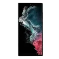 Produktbild: Refurbished Samsung Galaxy S22 Ultra 5G 8 GB S908B/DS 128 GB phantom black **