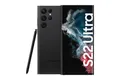Produktbild: Samsung Galaxy S22 Ultra 5G SM-S908B 128GB Schwarz - Android Dual-SIM Smartphone