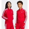 Produktbild: Trainingsjacke ADIDAS ORIGINALS 