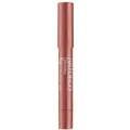 Produktbild: Artdeco Lipgloss & Lippenstift Glossy Lip Chubby 20 Boulevard / 1,8 g (20 boulevard) (13625356)