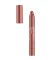 Produktbild: ARTDECO Glossy Lip Chubby Lipgloss 1.8 g boulevard