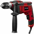 Produktbild: Einhell TC-ID 1000 E Kit Schlagbohrmaschine (4259844)
