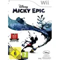 Produktbild: Disney Micky Epic