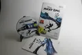 Produktbild: Disney Micky Epic (Nintendo Wii, 2012)