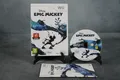 Produktbild: Disney Micky Epic (Nintendo Wii, 2010, DVD-Box)
