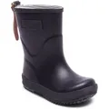 Produktbild: bisgaard Gummistiefel in Schwarz - 34