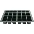 Produktbild: Siena Garden Anzuchtplatten (F13641 M1499-4281)