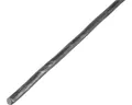 Produktbild: Rundstange Stahl Ø 10 mm, 2 m