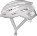 Produktbild: ABUS StormChaser ACE - Rennradhelm