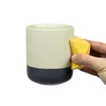 Produktbild: YY Vertical Tasse mit Klettergriff, Indoor